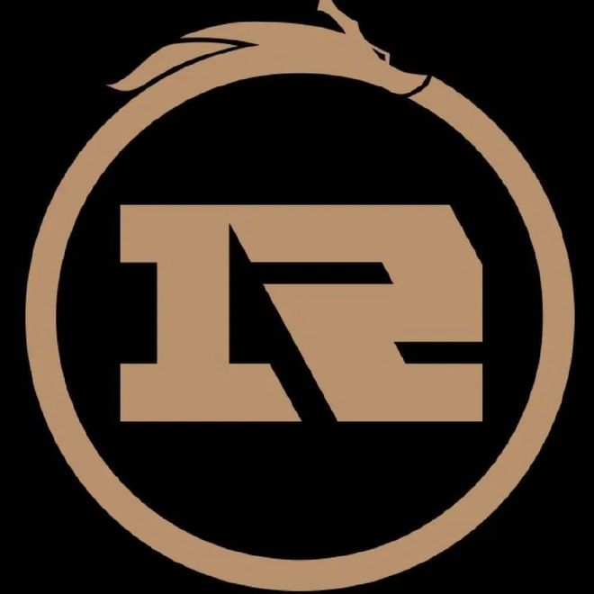 Team Liquid