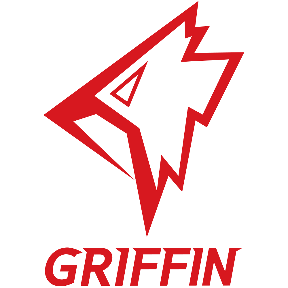 OG